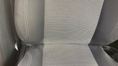 Toyota Yaris 1.5 Hybrid Icon 5dr CVT Hybrid Hatchback